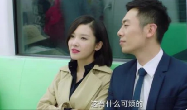 《賴貓的獅子的倒影》:從慢熱到大火,朱亞文新劇憑啥這麼豪橫 《賴貓的獅子的倒影》:從慢熱到大火,朱亞文新劇憑啥這麼豪橫