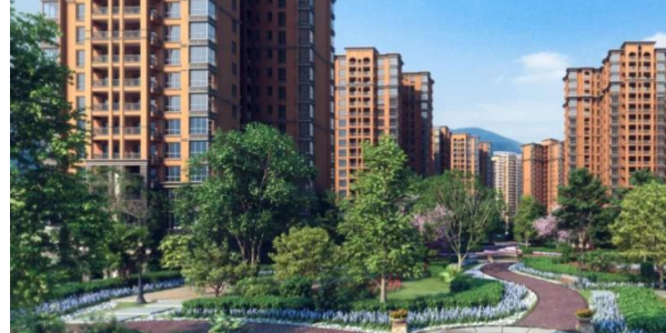 及時掌握房地產市場動態 , 購買二手房屋信手拈來 及時掌握房地產市場動態 , 購買二手房屋信手拈來