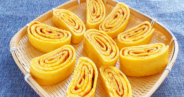 每逢佳節胖三斤，建議多吃8種&OpenCurlyDoubleQuote;刮油&rdquo;食物，清爽解膩，健康營養