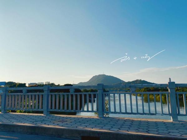 廣州的“偏遠”郊區,以溫泉著稱,好多人卻覺得這裡已經不是廣州 廣州的“偏遠”郊區,以溫泉著稱,好多人卻覺得這裡已經不是廣州