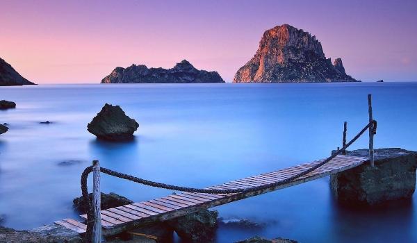 秋天的愛戀 秋天的愛戀