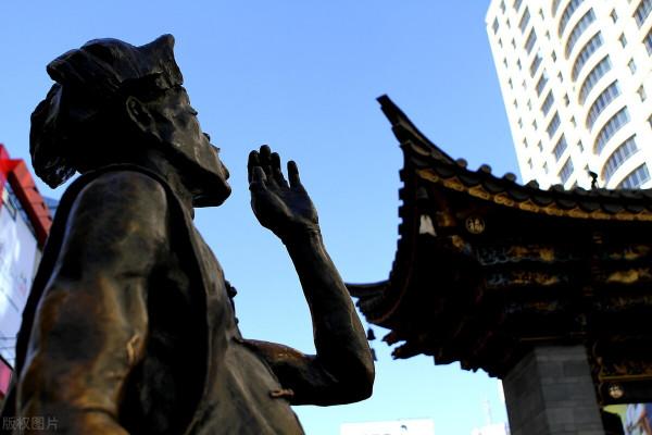 《十年一品溫如言》，還好，有你