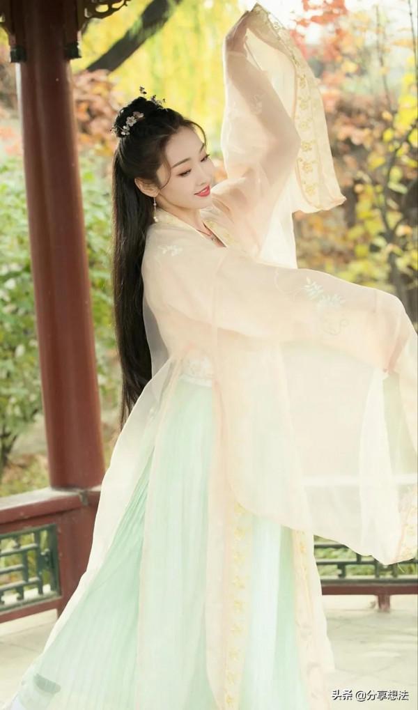 宣璐古裝桌布‖桌布 宣璐古裝桌布‖桌布