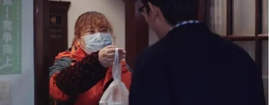 徐崢新片即將來襲，集齊“三個女人一臺戲”，全員“狂飆”上海話