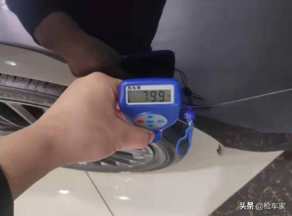 ES的替代品，花23萬買輛開了2年的豐田亞洲龍值不值？