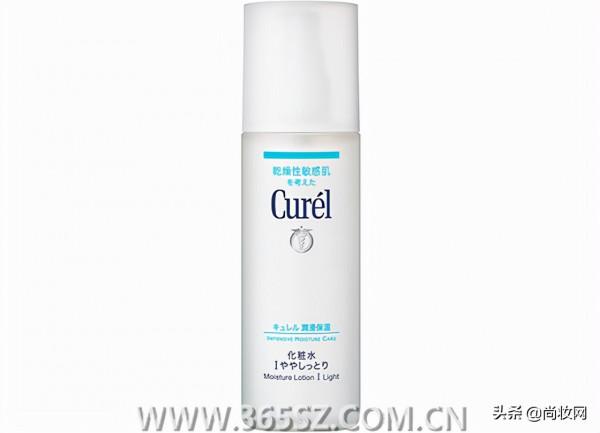 姑媽俞飛鴻的保養秘籍 拿走不謝