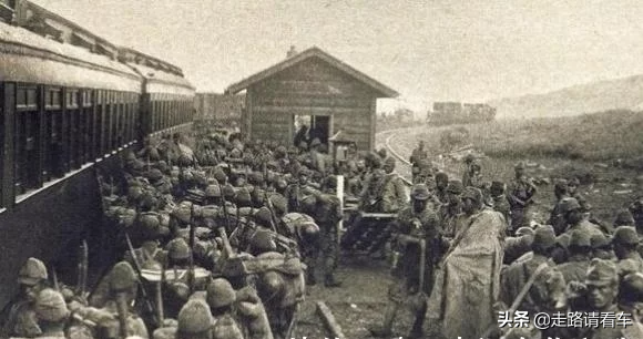 白刃戰爐火純青,1個日軍幹掉20多個蘇軍,斯大林開啟粗暴模式 白刃戰爐火純青,1個日軍幹掉20多個蘇軍,斯大林開啟粗暴模式