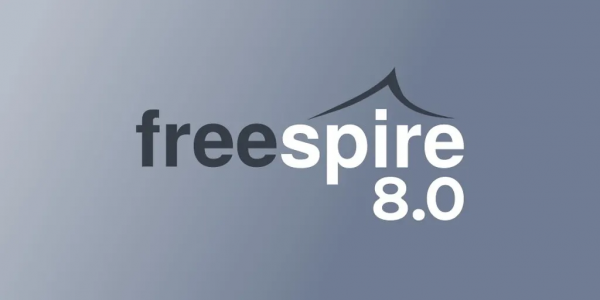 Freespire 8.0釋出:基於Ubuntu 引入大量Google服務 Freespire 8.0釋出:基於Ubuntu 引入大量Google服務