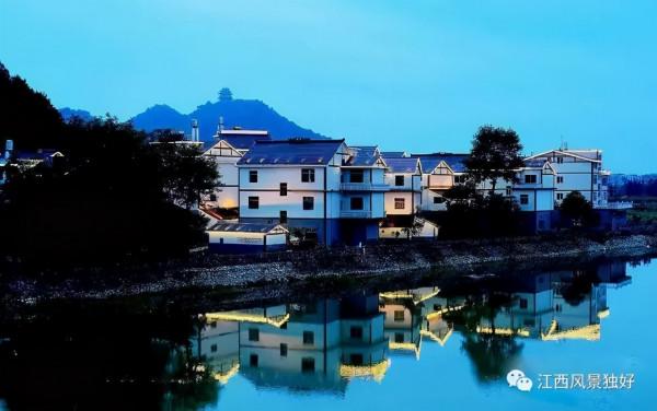 朱虹：十論江西文化（二）