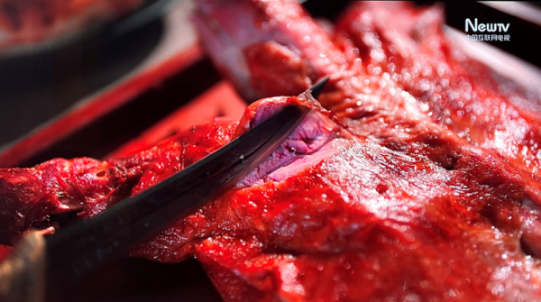 創維65S82 OLED電視評測：真實呈現 震撼視聽