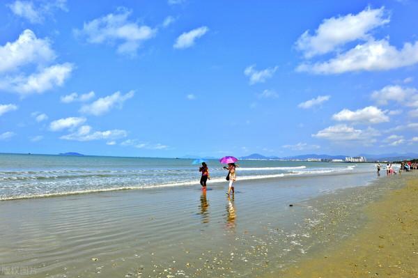 成功的關鍵在於增加動力 成功的關鍵在於增加動力