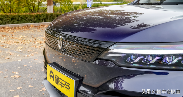 試駕 | 綜合續航520公里,空間是亮點,競爭威馬W6!試創維汽車EV6 試駕 | 綜合續航520公里,空間是亮點,競爭威馬W6!試創維汽車EV6