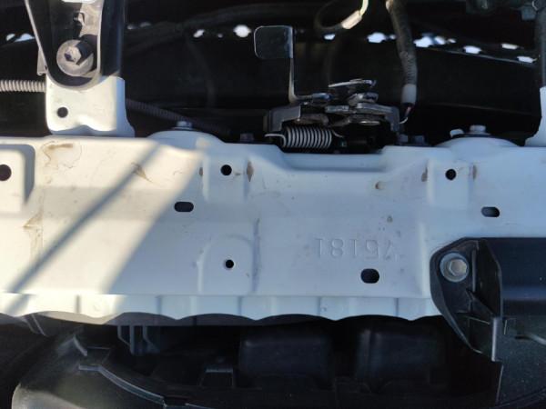 比市場價便宜2萬，這輛豐田凱美瑞只要16萬！驗完車買家不敢要了