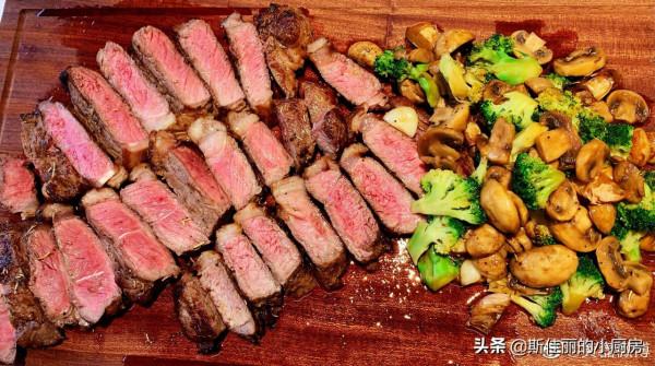 黃磊日常美食曬圈火了,引得無數網友點贊,表示:想要組團去蹭飯 黃磊日常美食曬圈火了,引得無數網友點贊,表示:想要組團去蹭飯