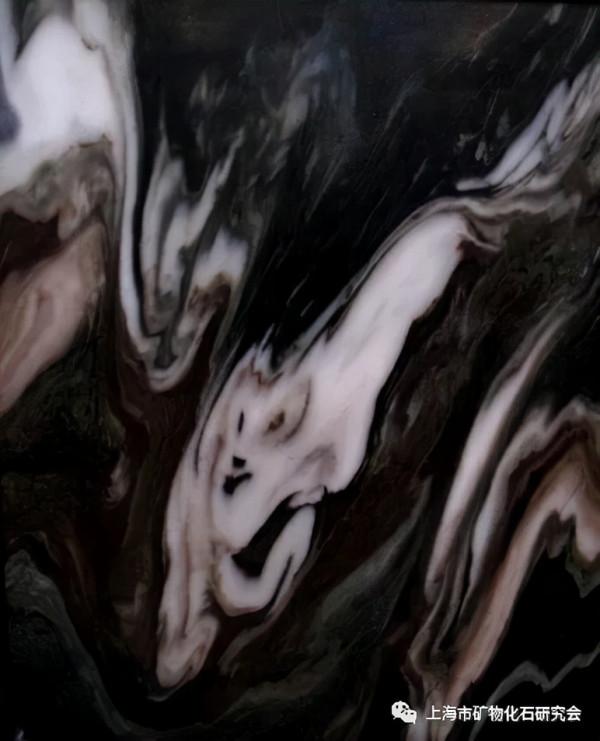 周梅教授：漫話方解石