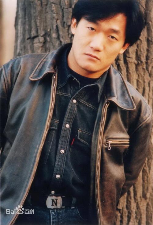 吳宗憲兒子吸毒被捕，盤點歷年來因為吸毒被捕的娛樂圈明星