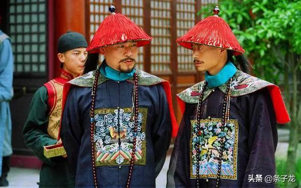 捨得一身剮,敢把皇帝拉下馬。還真有廚師要殺嘉慶皇帝的 捨得一身剮,敢把皇帝拉下馬。還真有廚師要殺嘉慶皇帝的