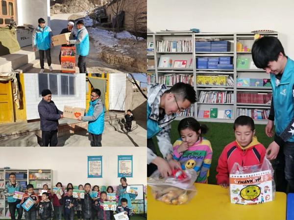 奧運冠軍何衝與東鄉少年：相信人生還有另一種可能