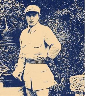 盤點2022年還健在的六位開國少將，他們都是誰，向英雄前輩致敬