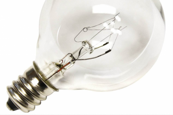 二戰前,中國的三樣東西,換取德國40萬武器,德國想要的是什麼 二戰前,中國的三樣東西,換取德國40萬武器,德國想要的是什麼