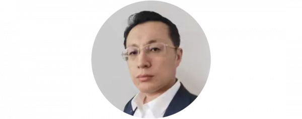 6大人事變動長安陳政離職蘇偉銘創業一汽研發總院調整朱江入集度 6大人事變動長安陳政離職蘇偉銘創業一汽研發總院調整朱江入集度