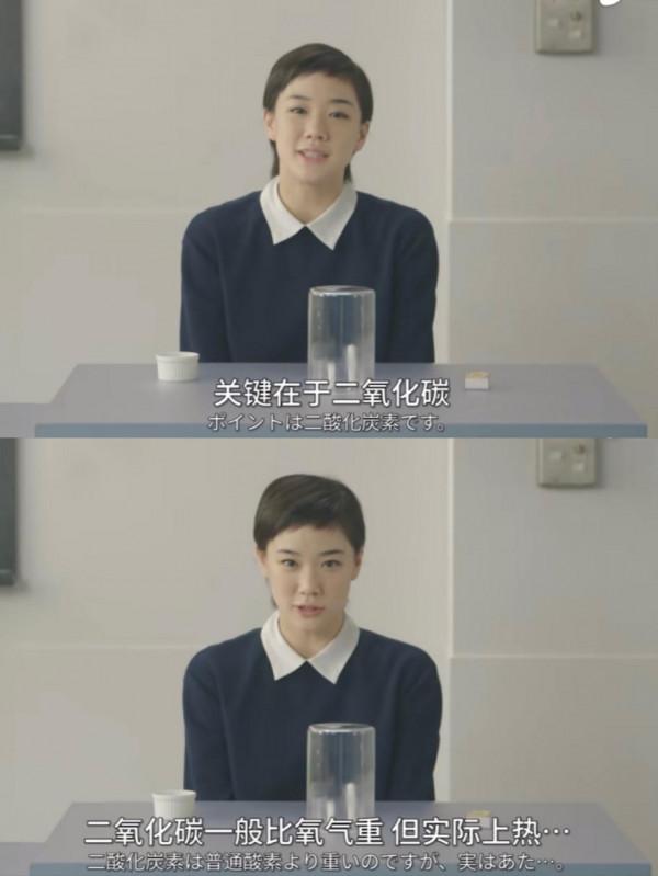 評分9.8的紀錄片,讓孩子學會思考,大腦更靈光,陪孩子看起來 評分9.8的紀錄片,讓孩子學會思考,大腦更靈光,陪孩子看起來