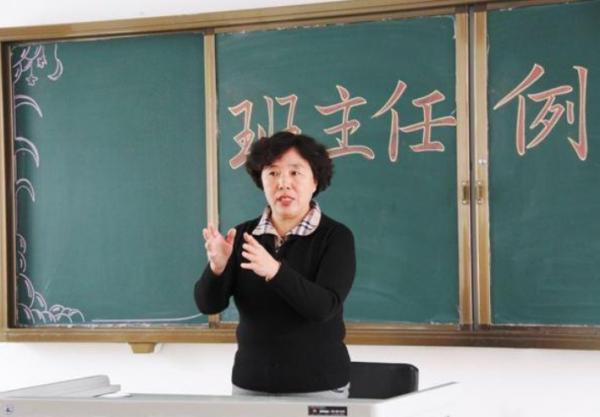 班主任：差生和優等生的差距，可能在於4方面，並非智力差異