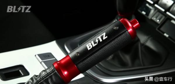 90年代JDM​的既視感,素雅外表下的GR86居然隱藏著強悍的戰鬥屬性 90年代JDM​的既視感,素雅外表下的GR86居然隱藏著強悍的戰鬥屬性