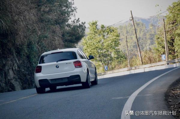 「可愛小車」整備一臺袖珍小車鈴木吉姆尼，有型才能釋放你的個性