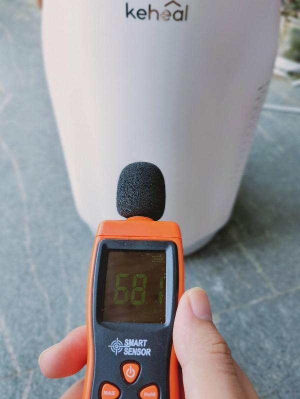 兩款無葉風扇橫評,告訴你哪款更加全能 兩款無葉風扇橫評,告訴你哪款更加全能