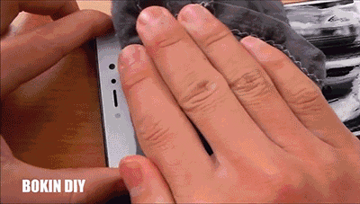 6個手機常見故障處理技巧，你知道幾個？