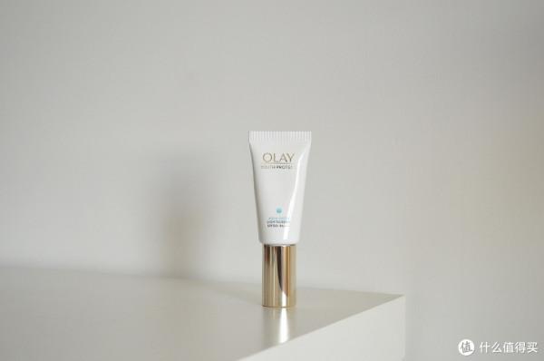 拒絕斷舍離——高品質又實用不踩雷的護膚好物分享