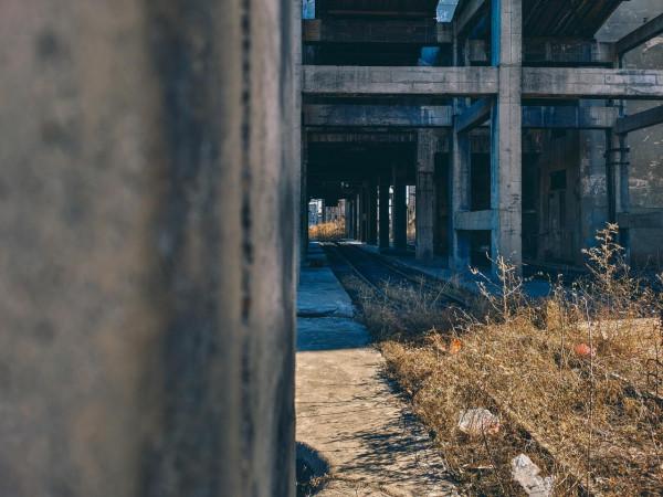 索尼Xperia Pro-I，一萬多的手機攝影作品