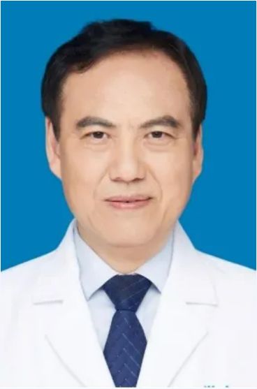 祝賀！謝立平教授當選國際泌尿外科學會（SIU)候任主席