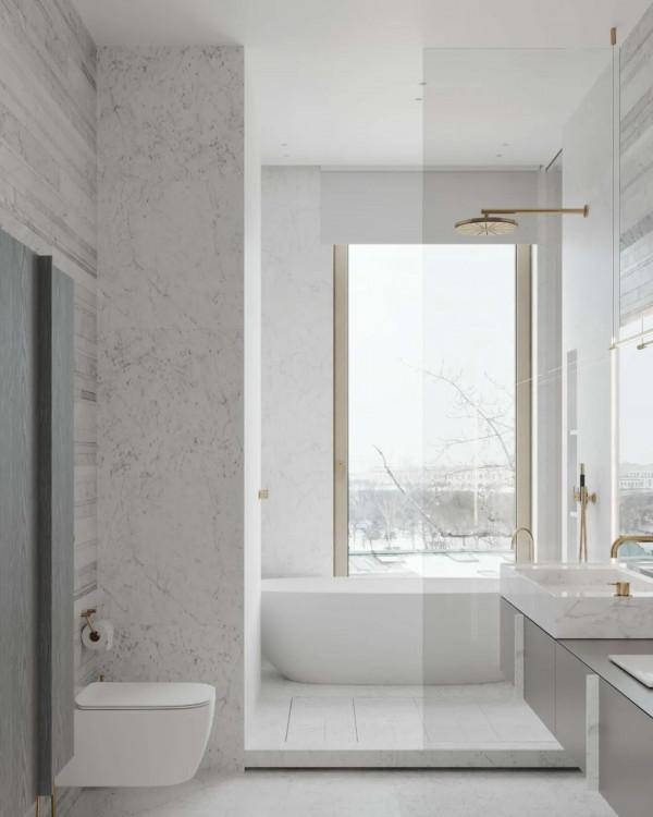 87㎡,典雅美宅 87㎡,典雅美宅