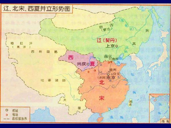 為什麼中國封建王朝無法打破三百年的魔咒? 為什麼中國封建王朝無法打破三百年的魔咒?