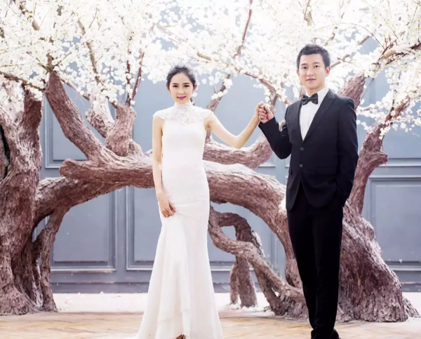 邊關情話:七夕,我在“疫線”遙望你 邊關情話:七夕,我在“疫線”遙望你