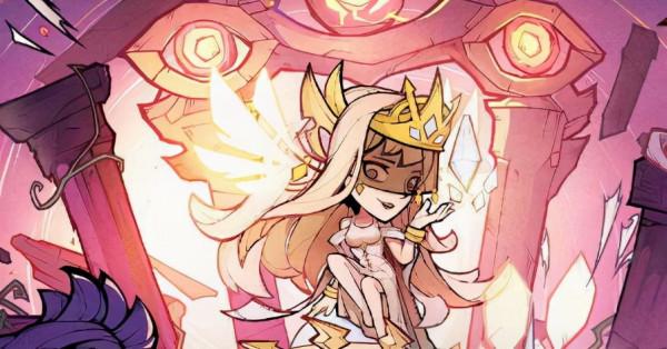 艾爾多戰記平民陣容搭配攻略 艾爾多戰記平民陣容搭配攻略