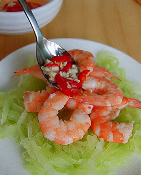 這樣吃一週，體重瘋狂掉秤