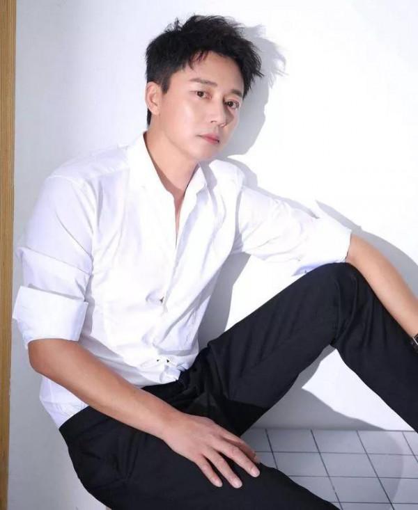 正午陽光十大御用演員，都是影視圈的“掃地僧”，謙遜低調有實力