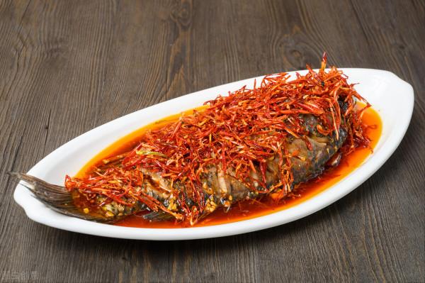 為什麼糖尿病人要補充肉類食物?怎樣吃對血糖影響更小? 為什麼糖尿病人要補充肉類食物?怎樣吃對血糖影響更小?