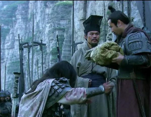 餘額寶“鞠躬盡瘁”，天弘基金是扶不起的阿斗？