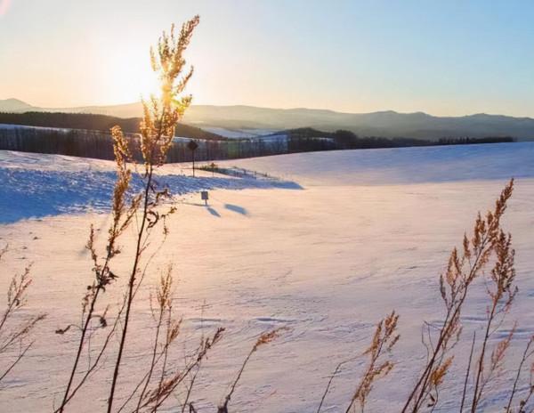 發朋友圈，要記得：遮蔽一些“重要”的人