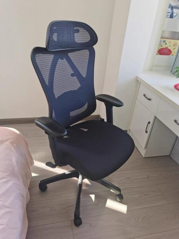 永藝椅子怎麼樣,永藝沃克椅怎麼樣? 永藝椅子怎麼樣,永藝沃克椅怎麼樣?