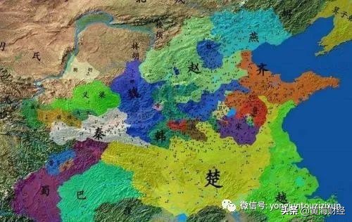 秦國改革,法於秦簡公、端秦獻公、始秦孝公、成秦五王、終秦始皇 秦國改革,法於秦簡公、端秦獻公、始秦孝公、成秦五王、終秦始皇