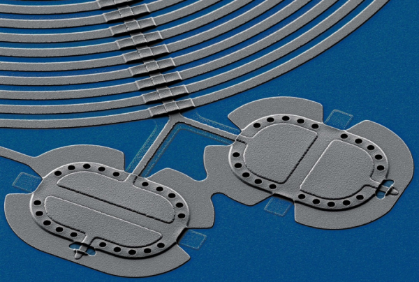 盤點：2021年度物理學十大突破｜《物理世界》