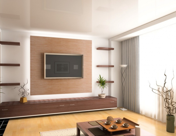 日本房屋小，為何日本人從不抱怨擁擠？原因全在這幾個細節上