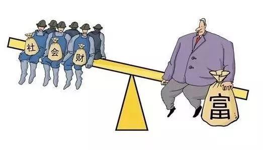 網際網路金融是病,得治 網際網路金融是病,得治