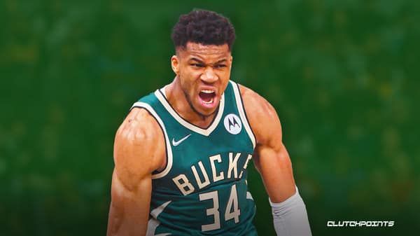 不是吧！籃網戰績為0勝8負，這狀態衝擊總決賽都很懸啊