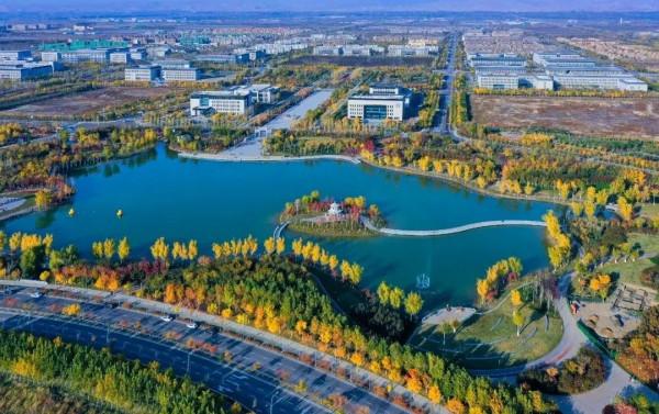 國界上的天堂之城——可可達拉市